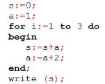https://onlinetestpad.com/fs/test/8a/70/a7/cf94134c679ed52913bc0dd4f2.jpg